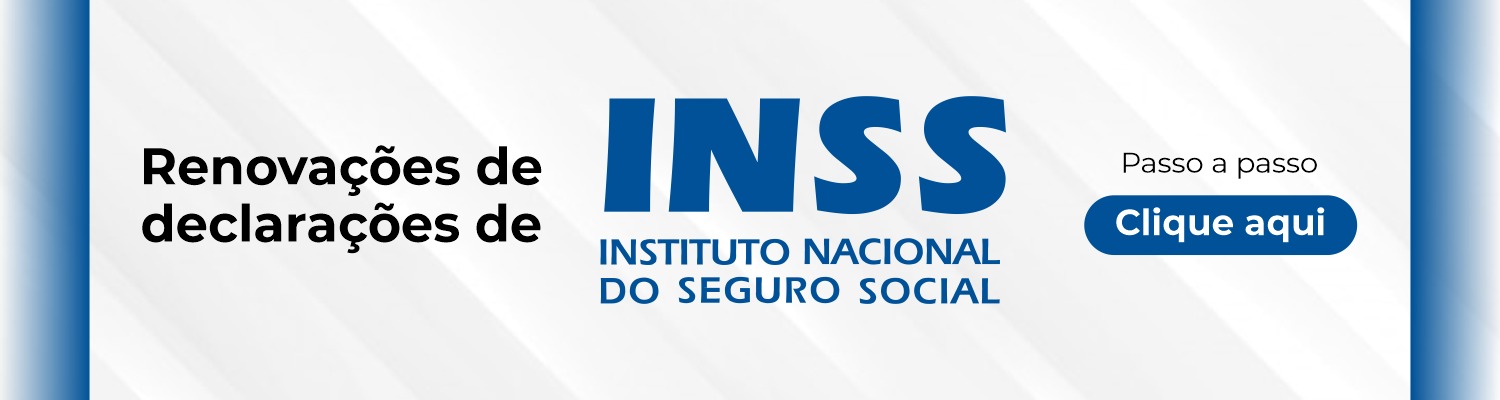 INSS